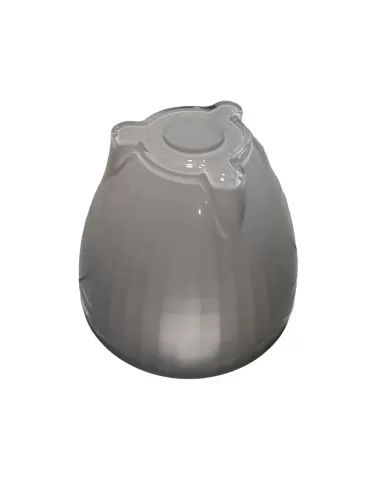 Performance in Lighting 002793 Difusor Opta 36 satinado